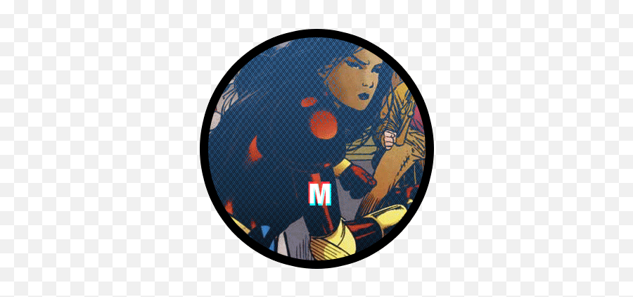 40 Superheroes Of Color That Michelle Rodriguez Has Never Emoji,Ray Confused Emoji Gif