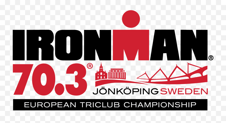 Ironman 703 Jönköping European Triclub Championship Emoji,Schwinn Emoji Bike Lock Reset Instructions