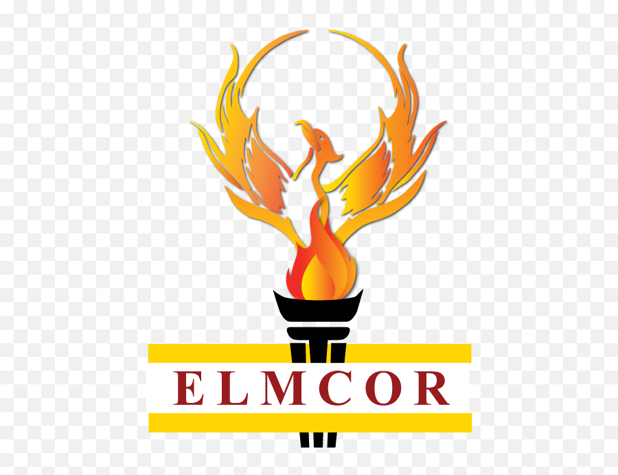 Elmcor Youth U0026 Adult Activities Inc Mightycause Emoji,Emoticons Of Senior Adults