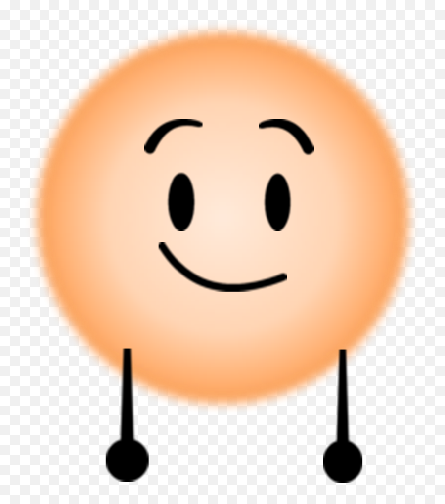 Gliese 777a The Universe Of The Universe Wiki Fandom Emoji,777 Emoticon On Steam