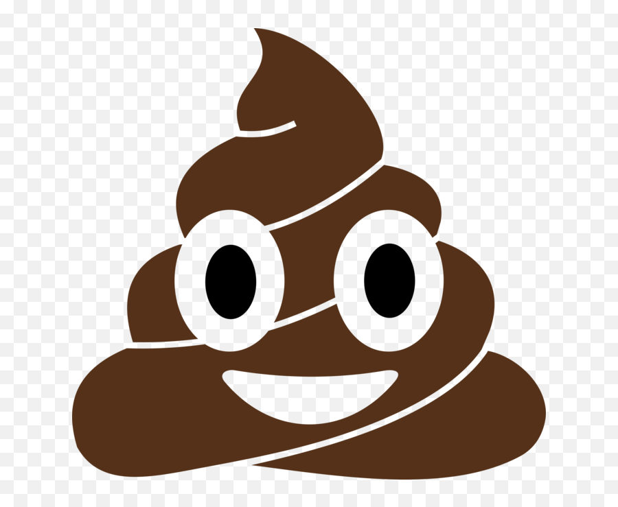 Poop Emoji Clipart Free Download Best 729066 - Png Images Claim Jumper Restaurants,Free Emoji Clipart