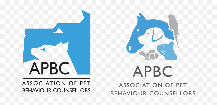 Welcome To The Apbc - Apbc Emoji,Farm Animal Phycology Emotion Books