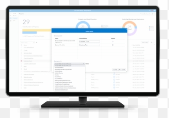 Sas Intelligent Decisioning Sas Emoji,Business Decisions Using Numbers And Emotions