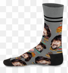 Birthday Cake Stack U2013 Pawfect Socks Emoji,Kwanzaa Related Emojis