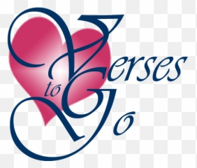 Verses To Go - Paula Snyder Raleigh Vocalist Musician Emoji,Emotions Original Singer