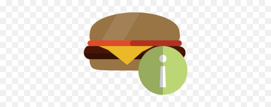 Icons Icon Emoji Icons Emoji Icon 484png Snipstock,Sandwich Emojis