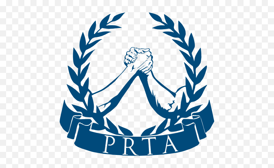 Prta The Project Reality Teamwork Alliance - Page 9 Emoji,Clean Dank Memes Emojis