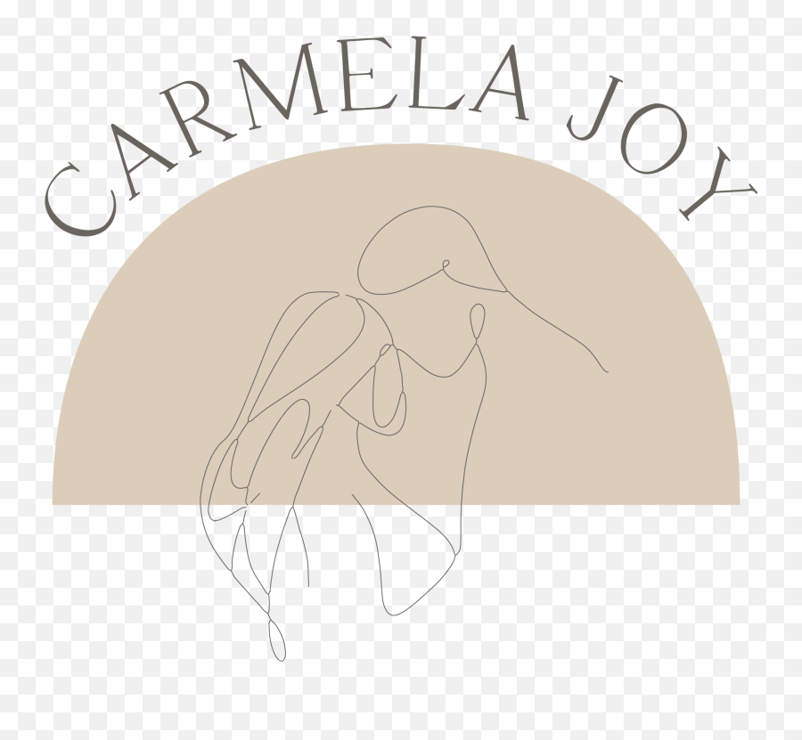 Carmela Joy Photography Emoji,Photography Feelings And Emotions