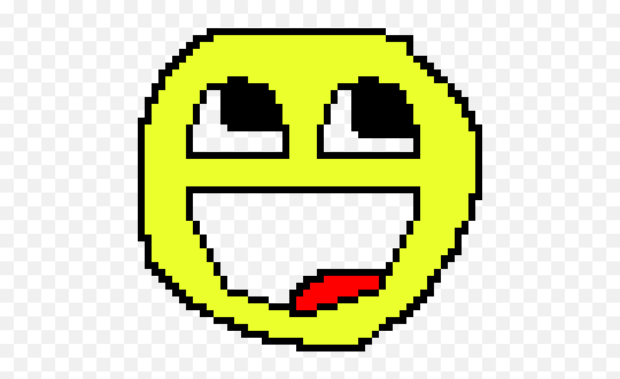 Fail Pixel Art Maker Emoji,Fail Emoticons