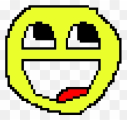 Fail Pixel Art Maker Emoji,Fail Emoticons