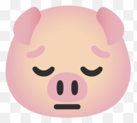 Bodeanu0027s Bbq On Twitter You Wonu0027t Find Better Beef Ribs Emoji,Bbq Rib Emoji