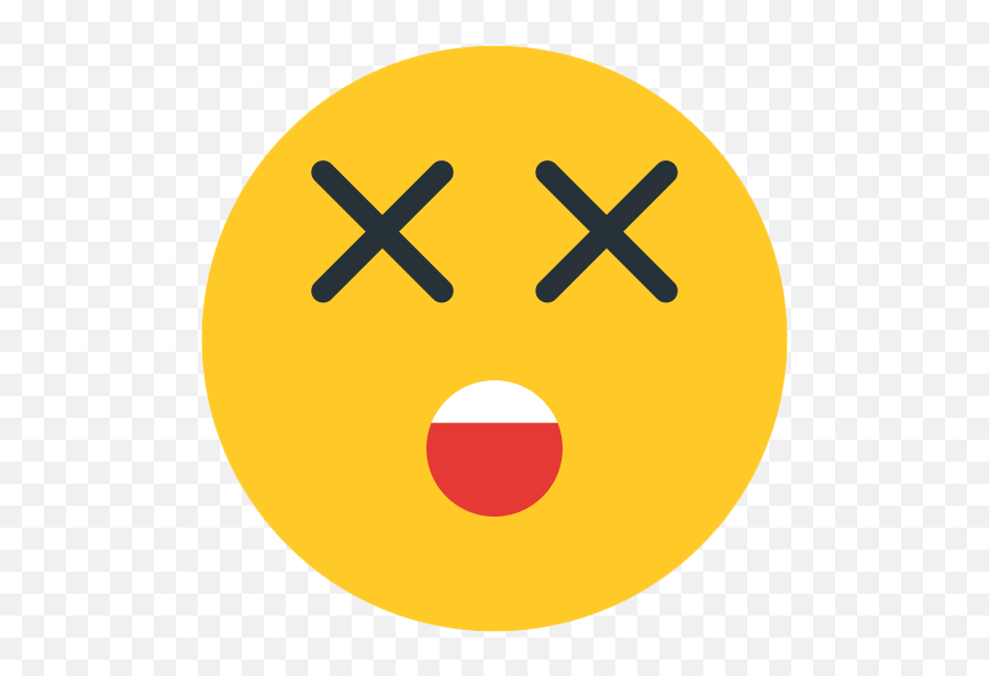 Whatsapp Hipster Emoji Transparent Png Png Mart,Face Emoji Meaning