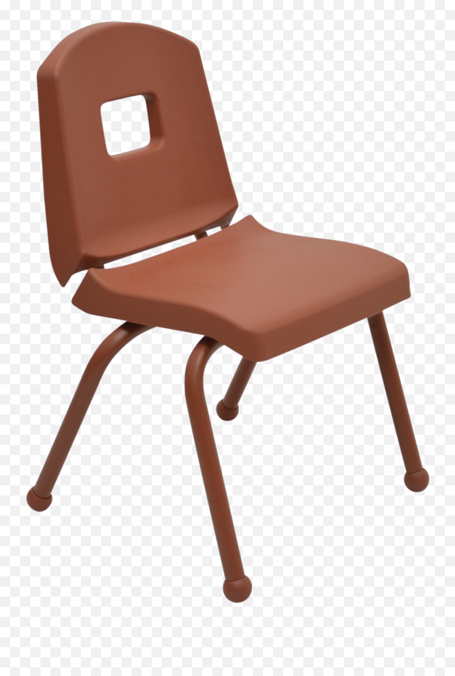 Mahar 14chrb Creative Colors Split Bucket Chair 14 Inch Height With Glides Emoji,Table Flip Emoji