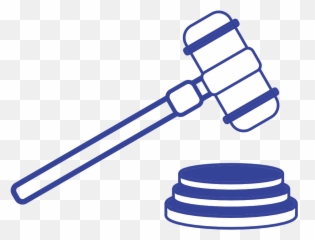 Issues U2014 Utah Bull Moose Party Emoji,Judge And Mallet Emoji