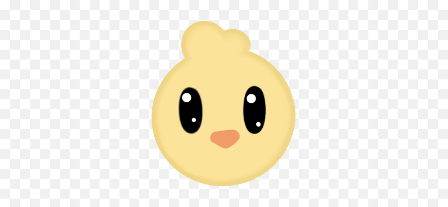 Rodapa Emoji,Business Emoji Groups Rodapa Emoji,Business Emoji Groups