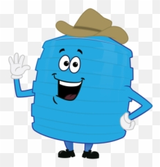 Water Tanks Supplier U0026 Installer Canberra Territory Tanks Emoji,Plumbing Pipe Emoji