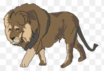 50 Free Lion Head U0026 Lion Vectors Emoji,Lion Emoji Vector
