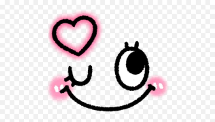 Sticker Maker - Kawaii Emojis 6,Twinkly Eyes Emoji Sticker Maker - Kawaii Emojis 6,Twinkly Eyes Emoji
