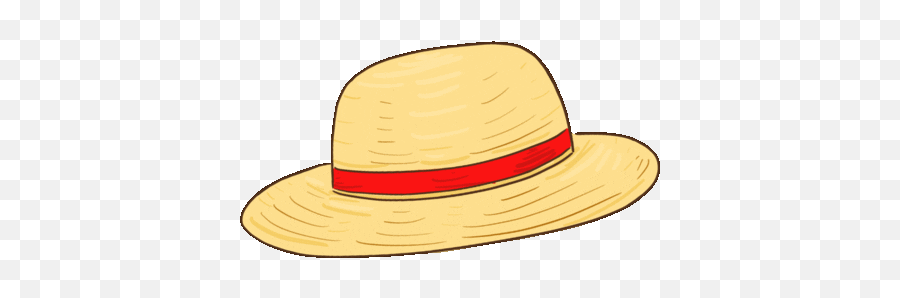Short Vowels Baamboozle Emoji,Strawhat Emoji