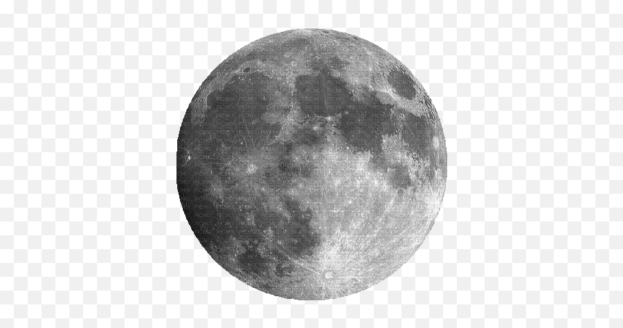 Kuu Moon Kuu Moon Space Avaruus - Picmix Emoji,Black Moon Emoji