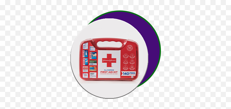 Baby Safety U0026 Care U2014 Chosen Care Company Emoji,Band Aid Emoji