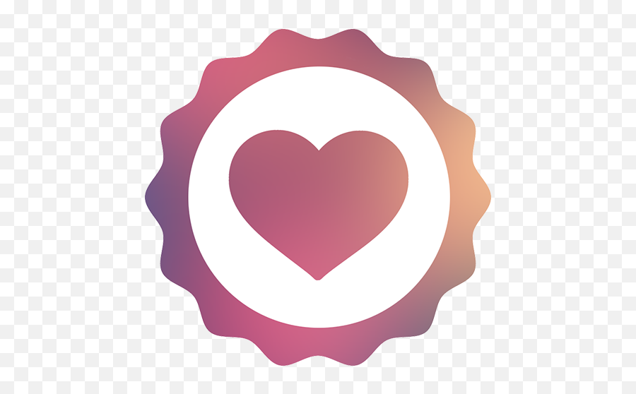 Updated Kekemeke Pc Android App Mod Download 2022 Emoji,Pink Circle Emoji