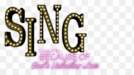 Unfailing Love 54 - Dot Emoji,Gods Of Emotion