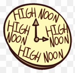 Mccreeu0027s Watch Overwatch On Google Play Reviews Stats - High Noon Watch Emoji,High Noon Emoji