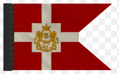 Flags Of Naval Action By Nation Rev 2 - Guides Emoji,Spanish Empire Flag Emoji
