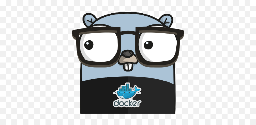 Jdockerty Jack Github Emoji,Emoji Grabber