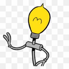 Little Helper Disney Wiki Fandom Emoji,Bulbe Emojie