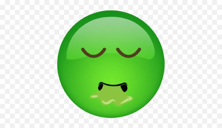 Emojie By You - Sticker Maker For Whatsapp Emoji,Nuasuated Emoji