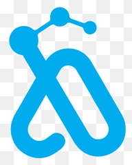 Markets Muesliswap Emoji,Cardano Emoji