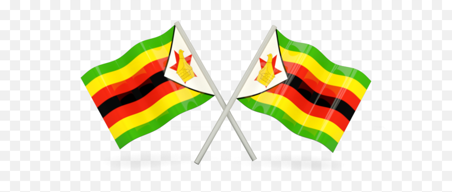 Logo Zimbabwe Flag Png - Logo Zimbabwe Flag Png Emoji,Zimbabwe Flag Emoji