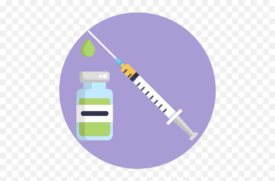 Myvax - Intelligent Patientcentered Health Platform Emoji,Twitter Emoji Syringe