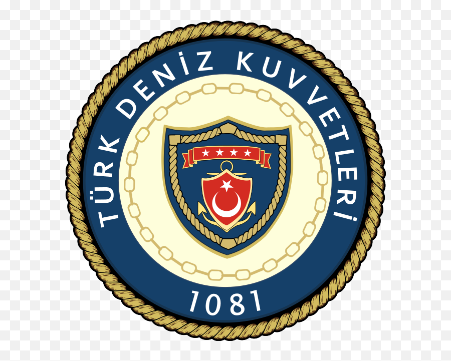 Turkish Naval Forces - Wikipedia Emoji,Va,pire Girl Emoji