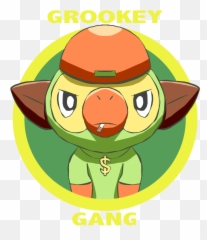 Lydian Art U0026 Lydian Music Page 3 Smogon Forums Emoji,Discord Emojis Mokey Big Brain
