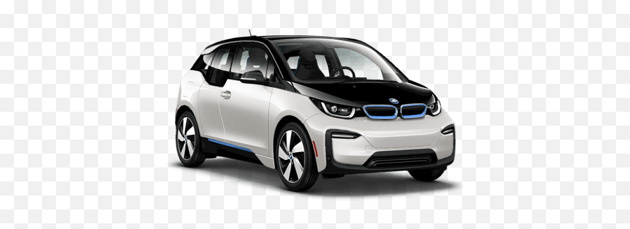 Ev Dealers U0026 Offers Smartcolumbus Emoji,Electric Vehicle Emoji Ev Dealers U0026 Offers Smartcolumbus Emoji,Electric Vehicle Emoji