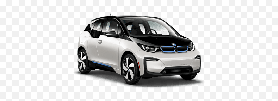 Ev Dealers U0026 Offers Smartcolumbus Emoji,Electric Vehicle Emoji