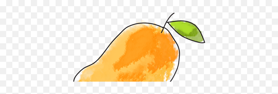 Spireats - A Jót Ev Lelkek Emoji,Mango Emoji