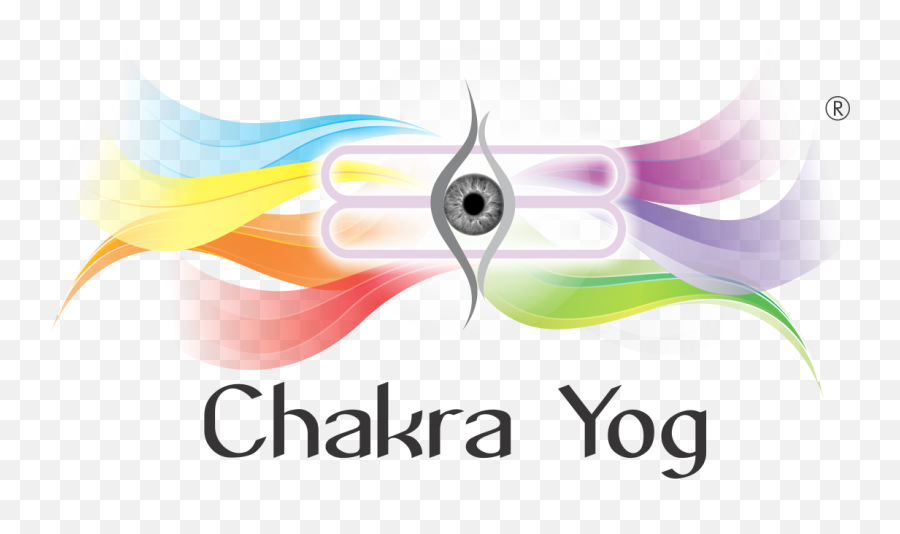 Buy Online Rudraksha Gemstones Yantras Pooja Services - Chakra Yog Logo Emoji,Chakras Emotions