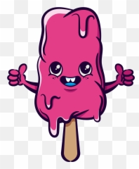 Melting Posters Teeshirtpalace Emoji,Face Melting New Emoji