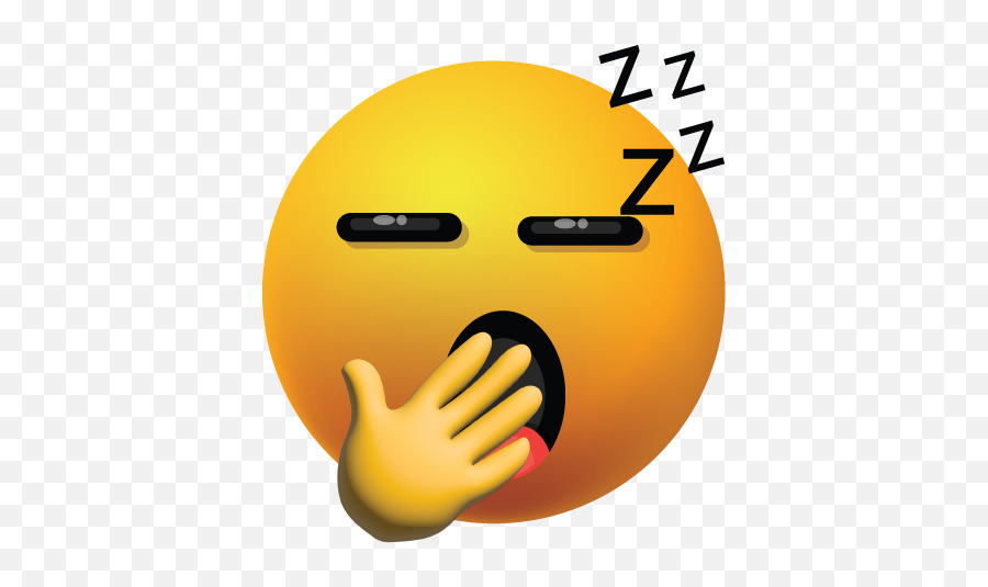 Graphicarena Emoji,Sneez Emoji