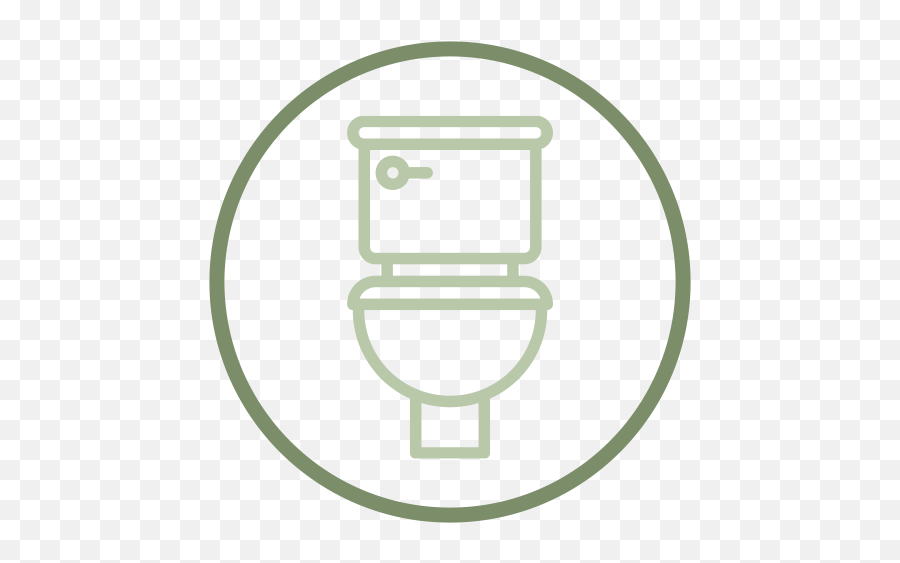 Destination Health Dashboard - Letu0027s Truck Emoji,Flushedtoilet Emoji