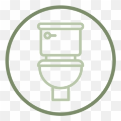 Destination Health Dashboard - Letu0027s Truck Emoji,Flushedtoilet Emoji