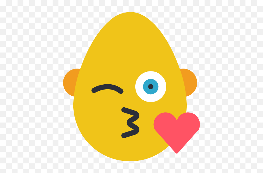 Kiss Emoticon Images Free Vectors Stock Photos U0026 Psd Page 4 Emoji,Weirest Emojis