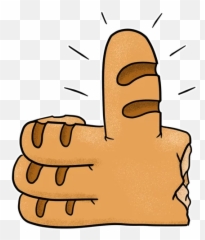 Bread Telegram Stickers Emoji,What Does The Bread Emoji Mean Discord