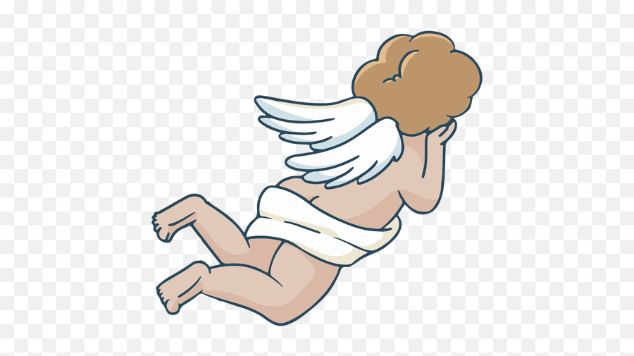 Angel Wings Png U0026 Svg Transparent Background To Download Emoji,Cupid Wings Emoji