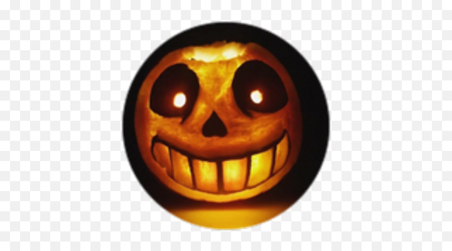 Jack - Halloween Emoji,Jack O Lantern Emoticons