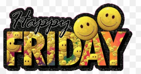 Top Good Job James Stickers For Android U0026 Ios Gfycat - Funny Good Morning Friday Gif Emoji,Good Job Emoji